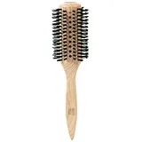 Marlies Möller Brushes Super Round Styling Brush