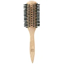 Marlies Möller Brushes Super Round Styling Brush