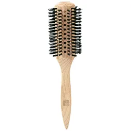 Marlies Möller Brushes Super Round Styling Brush