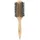 Marlies Möller Brushes Super Round Styling Brush