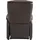Duo Collection TV-Sessel Ponza