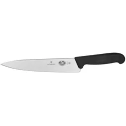 Victorinox Tranchiermesser Fibrox