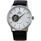 Orient Klassische Uhr FAG02005W0