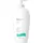 Biotherm Eau Pure Body Milk 400 ml