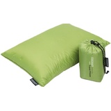 Cocoon Travel Pillow 29x38cm wasabi (DP2)