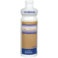 Dr. Schnell Milostar 500 ml