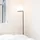 Flos IC F1 135 Matt Schwarz