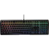 Cherry MX Board 3.0 S
