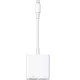 Apple Lightning/USB 3.0 Kamera Adapterkabel (MK0W2ZM/A)