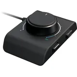 Logitech G Racing Adapter