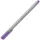 Staedtler triplus 334 Fineliner Fein (Lila, 1 Stück(e)