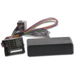  Aktivsystemadapter BMW Fakra ab 2001 