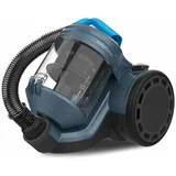 Taurus Alpatec Staubsauger Taurus HOMELAND CYC AN 800 W