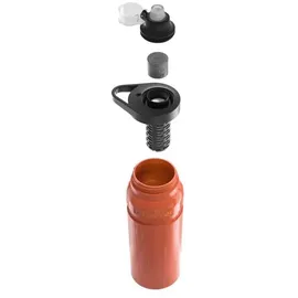 Katadyn Befree AC Rot 0,7 l