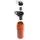 Katadyn Befree AC Rot 0,7 l