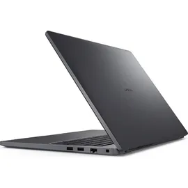 Dell Pro 16 Plus 16" AMD Ryzen 5 Pro 215 16 GB RAM 512 GB SSD