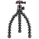 Joby GorillaPod 3K PRO Kit Made in Italy| Preis nach Code NIKOLAUS