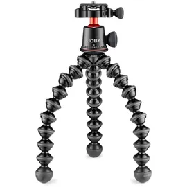 Joby GorillaPod 3K PRO Kit Made in Italy| Preis nach Code NIKOLAUS