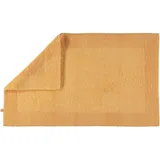 Rhomtuft Prestige Mais 60 x 60 cm