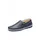 PIKOLINOS Marbella Herren Blau 45