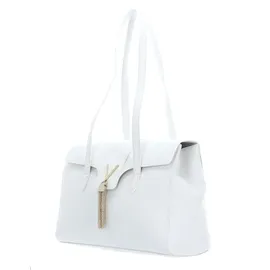 Valentino Divina SA VBS1IJ12 bianco