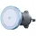 UGREEN MagFlow Qi2.2 25 W Wireless Car Charger