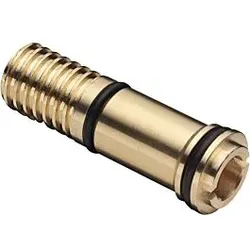 hansgrohe Spannschraube Exafill 95090000