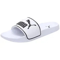 Puma Leadcat 2.0 Herren Puma White-Puma Black 38