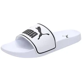 Puma Leadcat 2.0 Herren Puma White-Puma Black 38