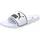 Puma Leadcat 2.0 Herren Puma White-Puma Black 38