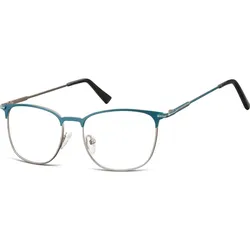 Brille Monatsbrille 2023 02 Februar