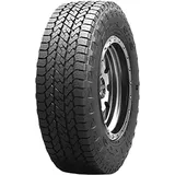 Maxxis Razr AT-781 XL 235/75 R15 109T