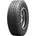 Razr AT-781 XL 235/75 R15 109T
