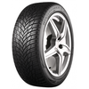 Winterhawk 4 205/45 R17 88V