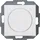 Kopp 842932080 ATHENIS-Kombigerät-Druck-W/m Dimmer,