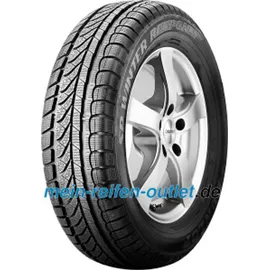 Dunlop SP Winter Response 185/60 R15 88H