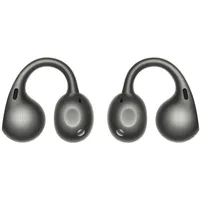 OPPO Enco Clip2 Grau