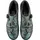 Shimano RX801 Silber 45