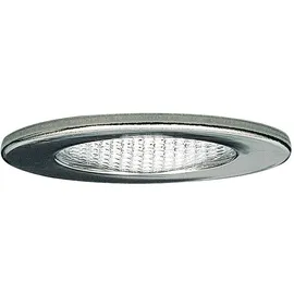 Paulmann Micro Line (98462)