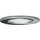Paulmann Micro Line (98462)