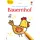 Usborne Kleine Kreativ-Werkstatt Ausmalbuch 1 St. Bauernhof