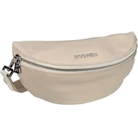 Bogner Klosters Sina Shoulderbag S Beige