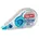 TIPP-EX Pastell 5 mm