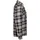 Jobman Workwear Jobman Flanellhemd 5138 9830 xxxl