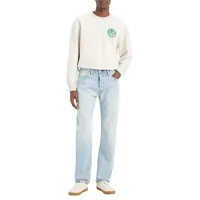 Levi's 501 Original Fit