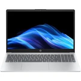 HP OmniBook 3 NGAI 15-fn0653ng AMD Ryzen AI 5 330 16 GB RAM 1 TB SSD Win11 Home