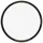 B+W UV-FILTER MRC nano MASTER 43mm