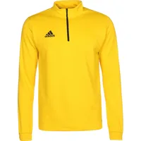 adidas Entrada 22 Sweatshirt Mehrfarbig XL