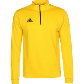 adidas Entrada 22 Sweatshirt Mehrfarbig XL
