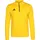 adidas Entrada 22 Sweatshirt Mehrfarbig XL